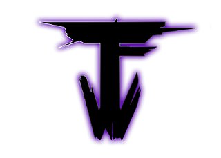 The Wolf's Collective Shop