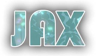 BlackJaxVR's merch store