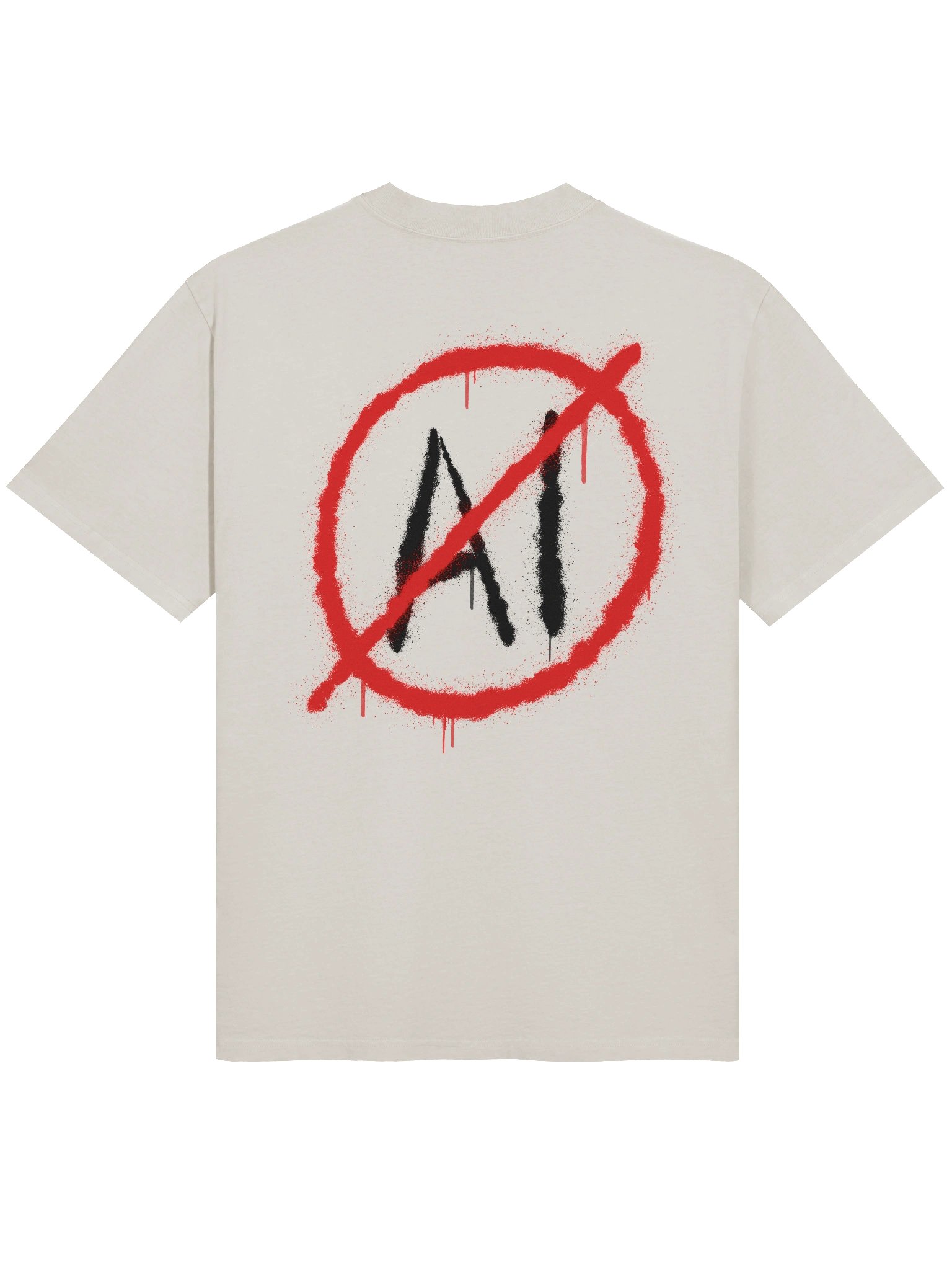 Clankers Can't Create product image (4)