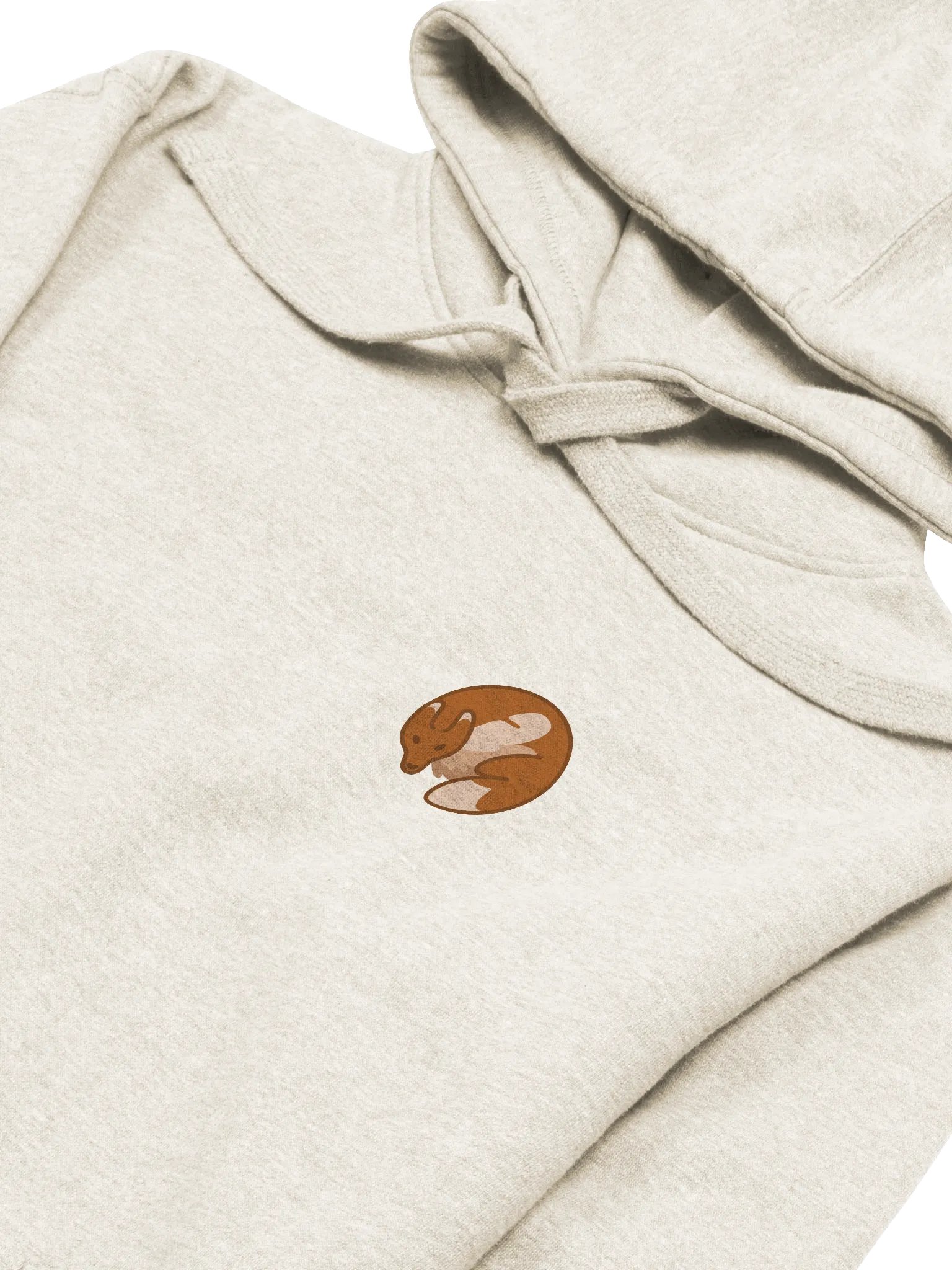 Crystal Leaf product image (4)