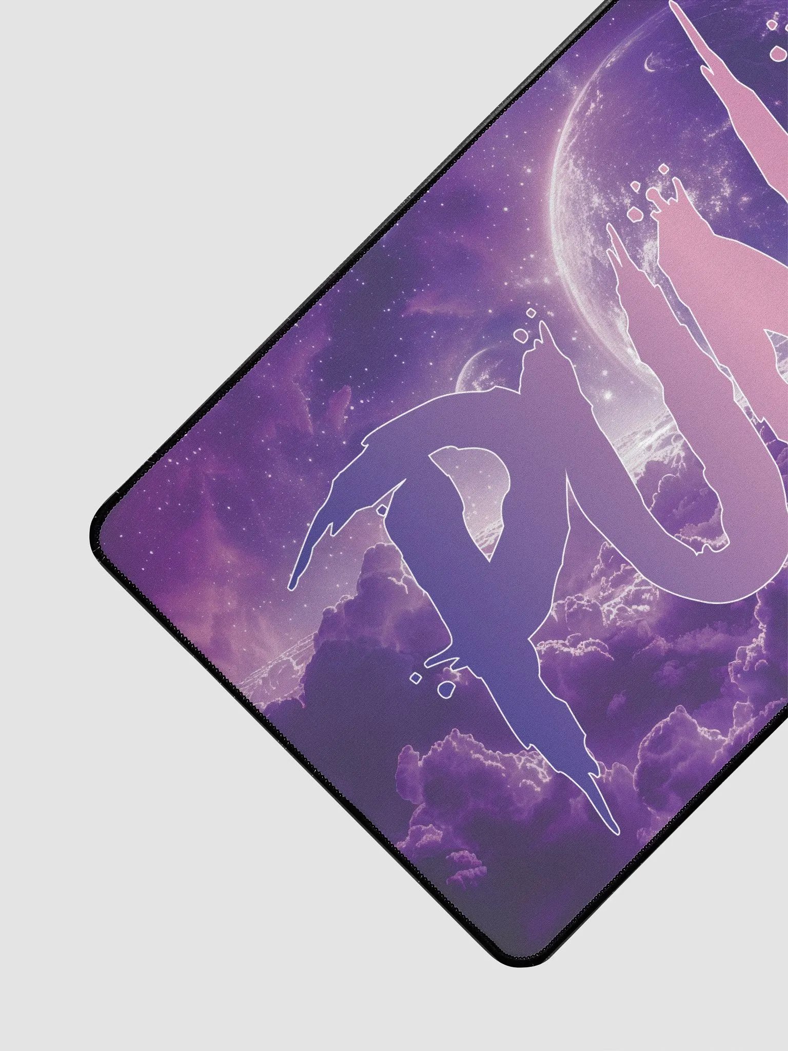 Punk for Pink Space Pad product image (3)