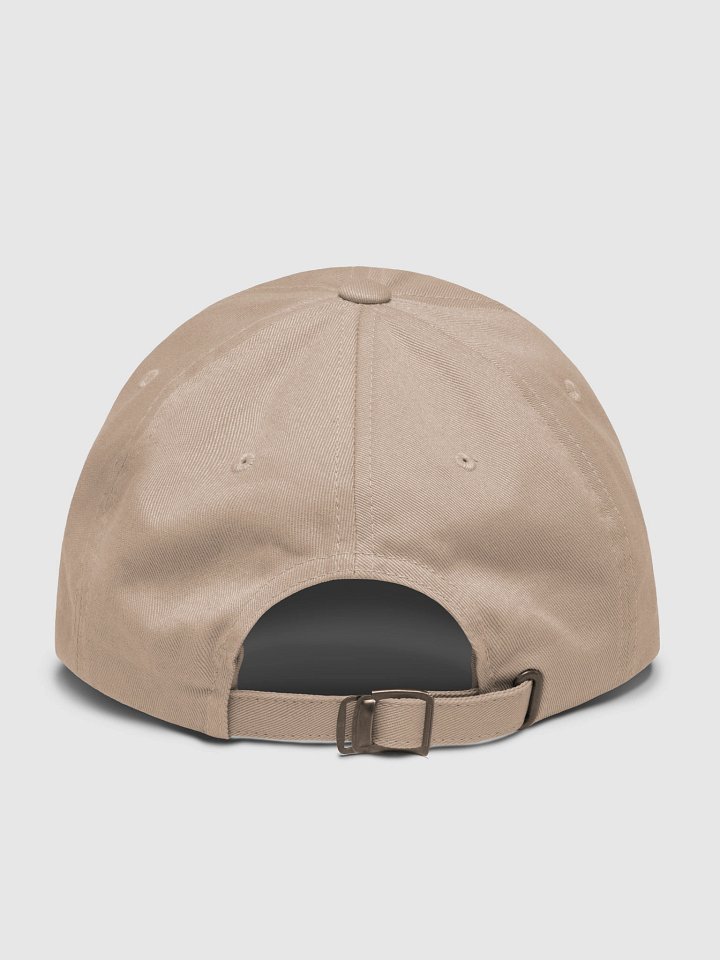 Logo Hat product image (5)