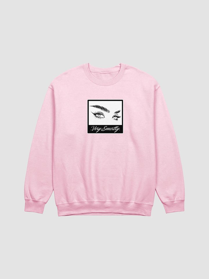 Very Smartly Sweatshirt product image (10)