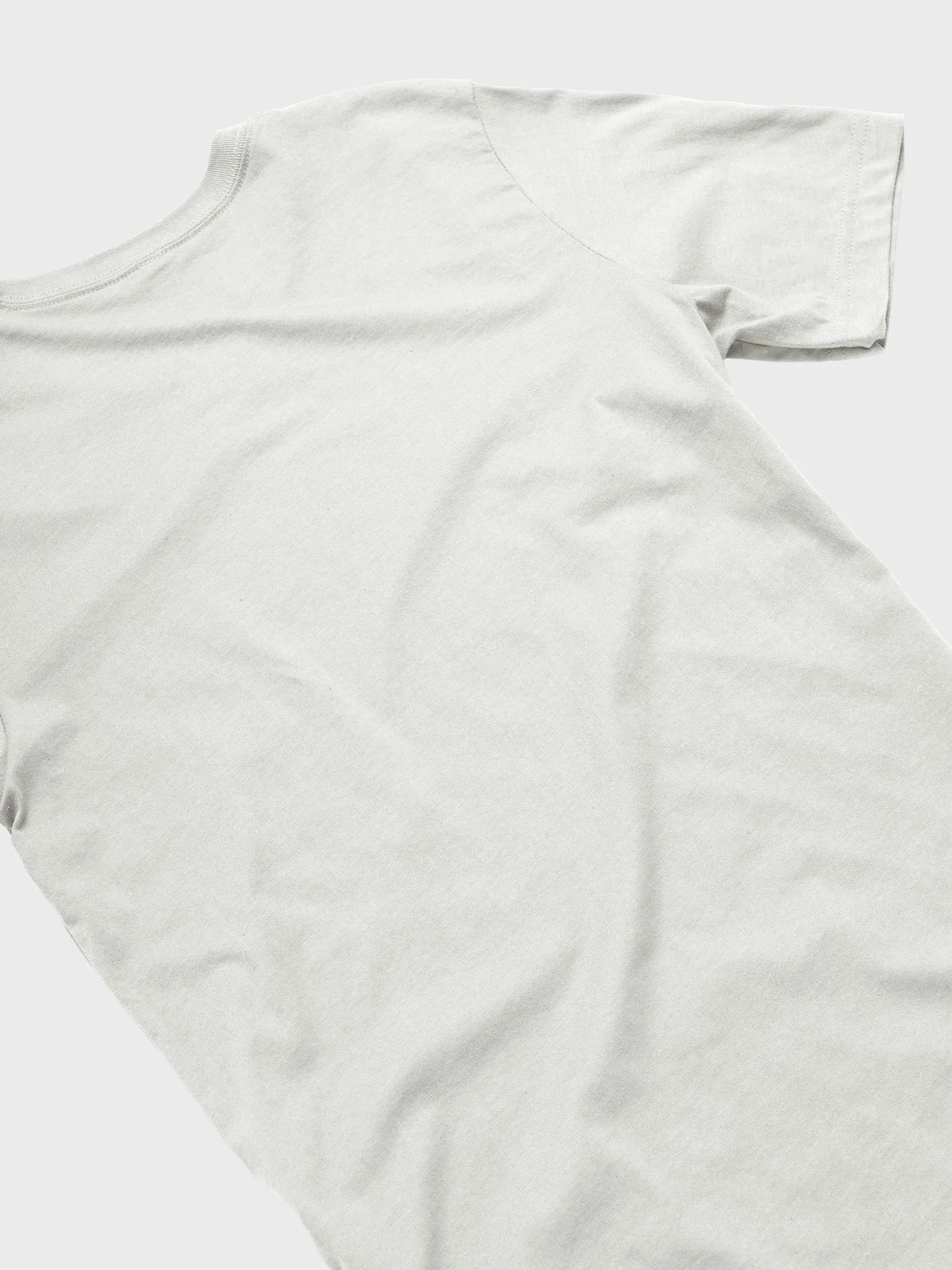 Minimalistic Ambitchous T-Shirt product image (25)
