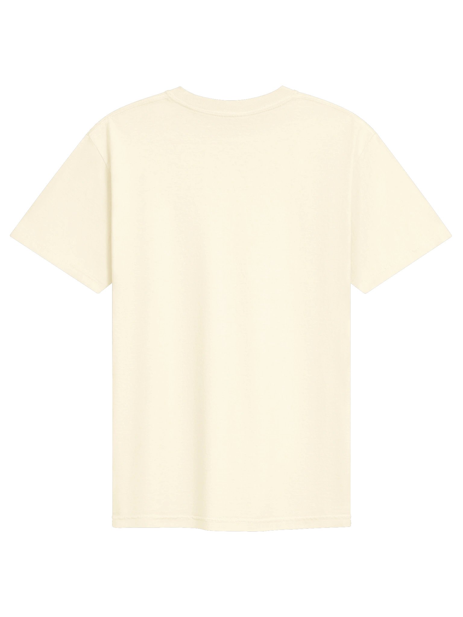 Da Vinci Clownfish Embroidered Premium Shirt | Saltwater Reef Aquarium Fish & Marine Life Apparel product image (42)