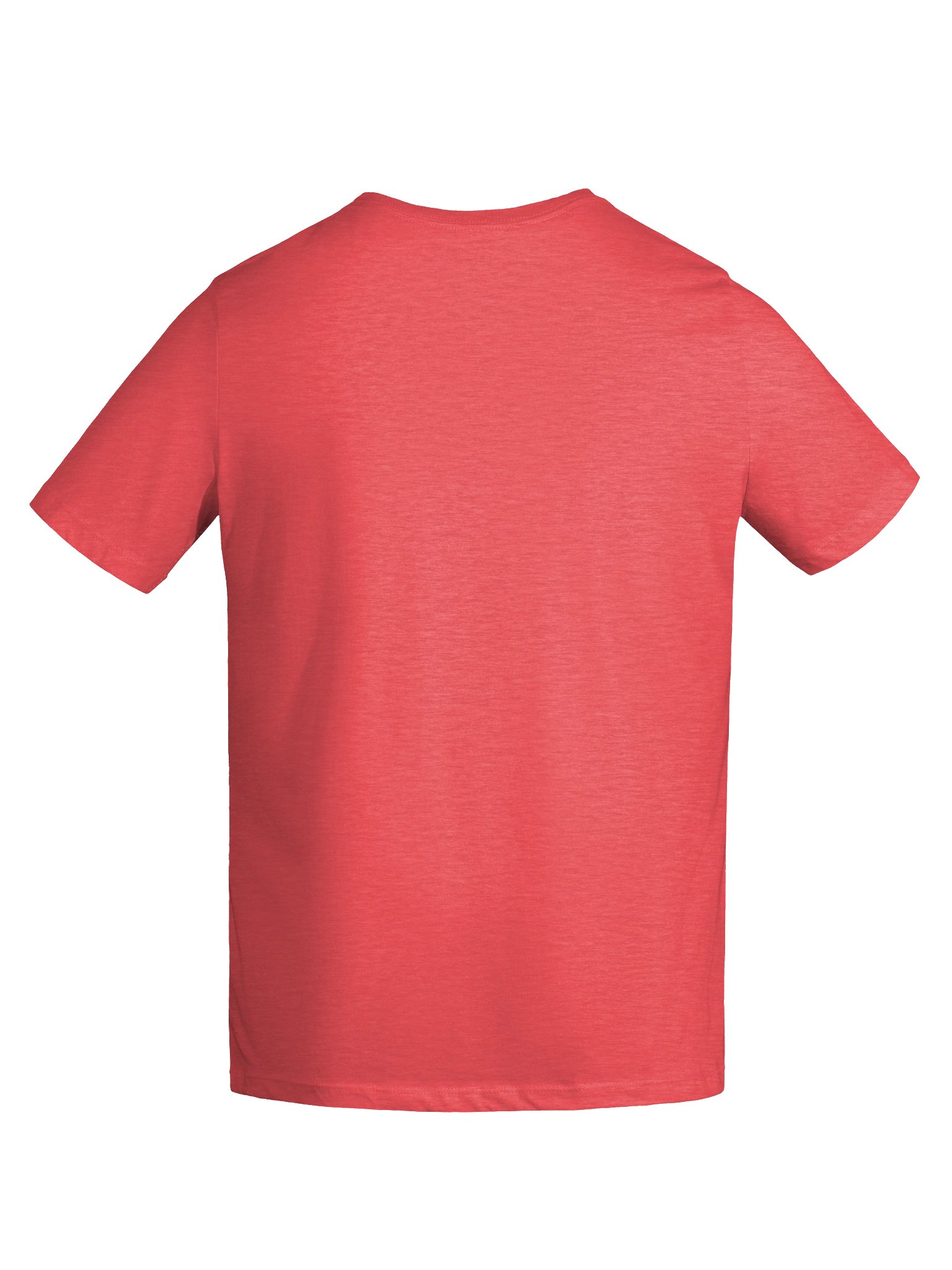 Ey Up Women's Relaxed-fit Tee product image (9)