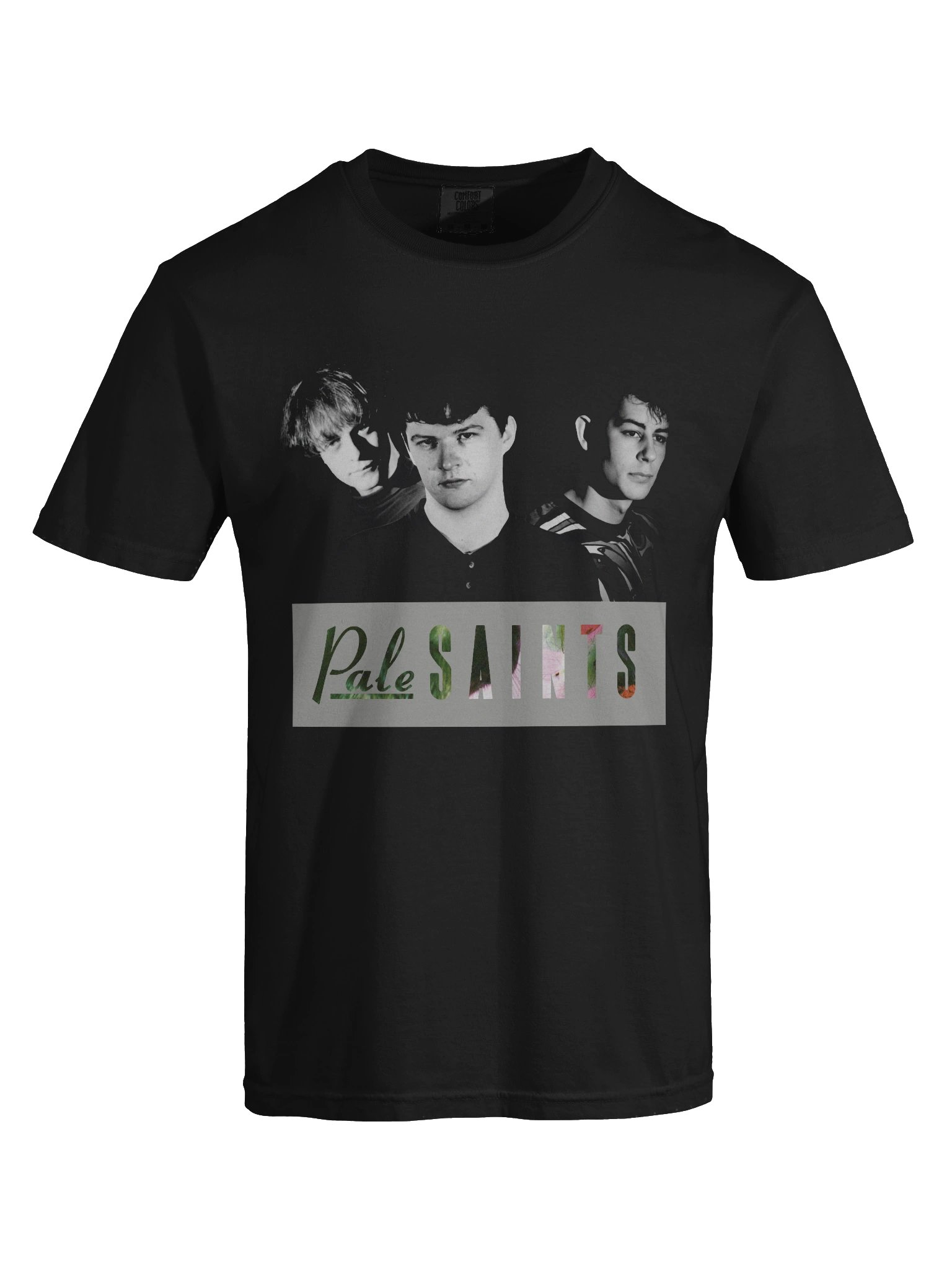 Pale Saints product image (3)