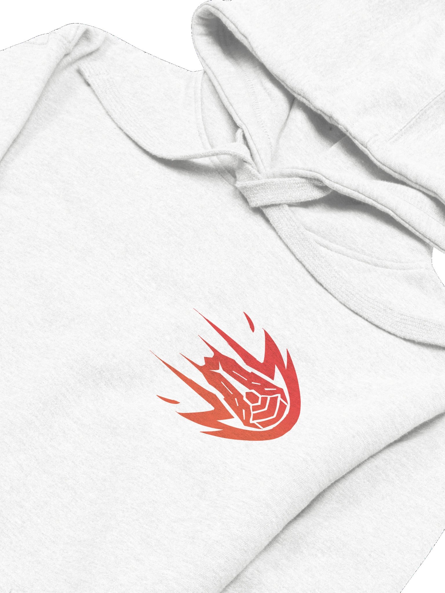 JULI HOODIE product image (9)