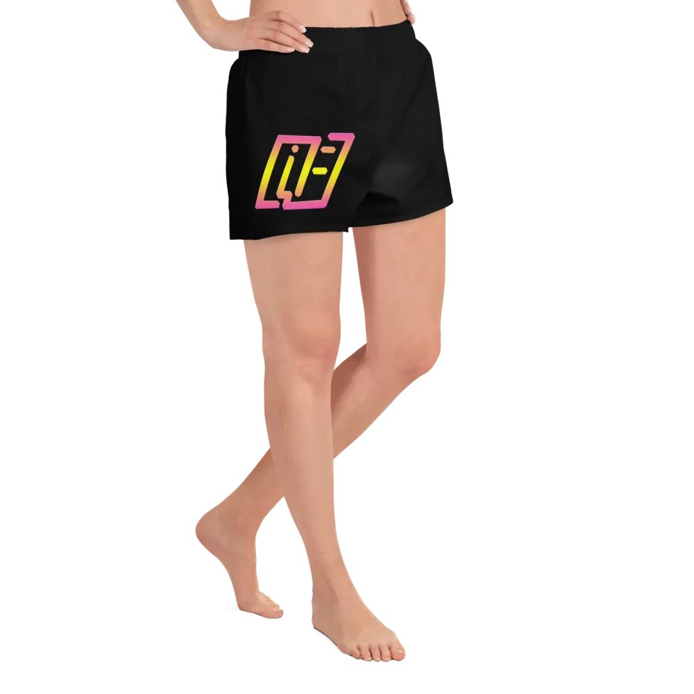 FlootyShorts 1 product image (3)