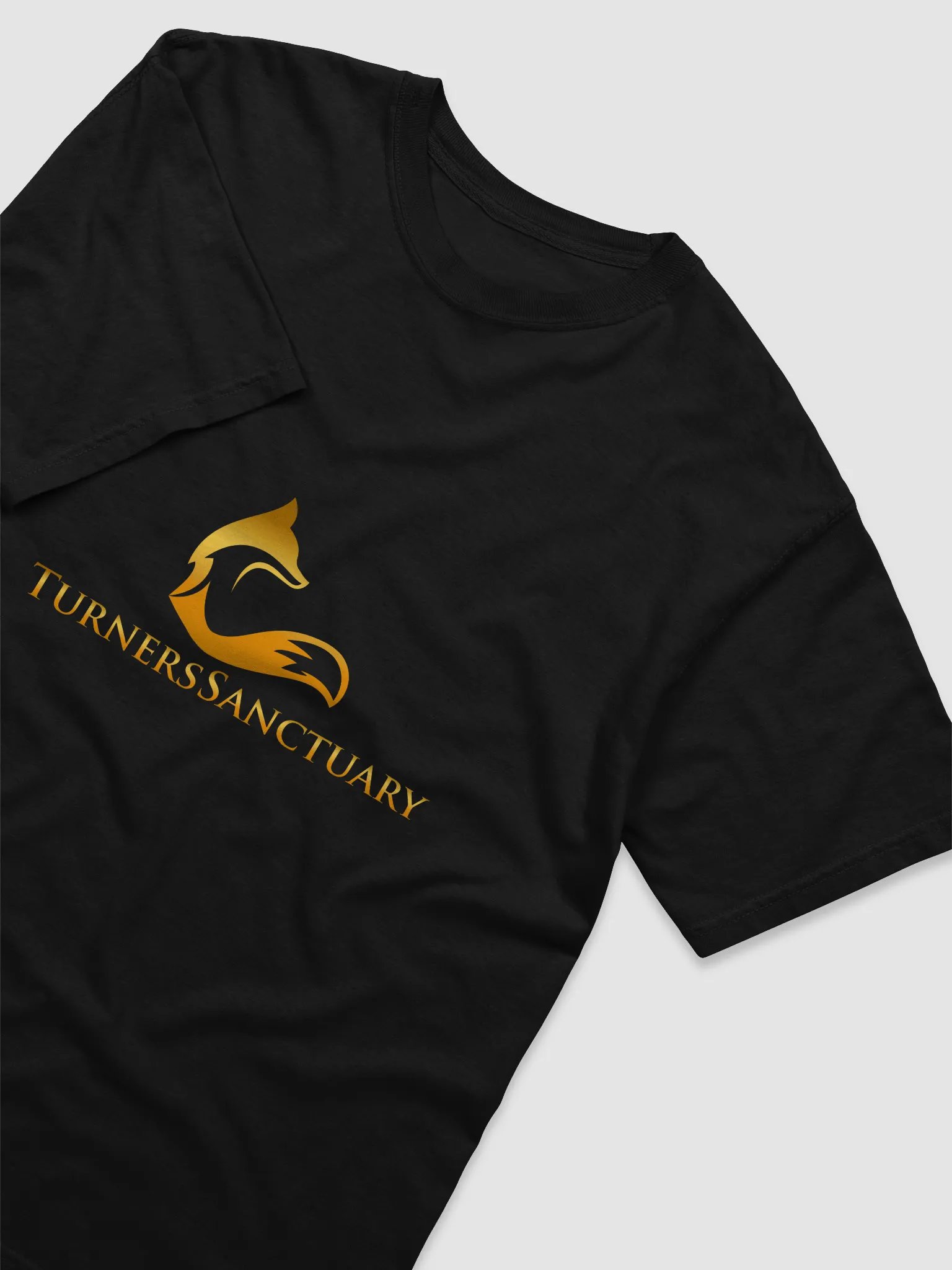 Turner’s Tranquility Tee product image (3)
