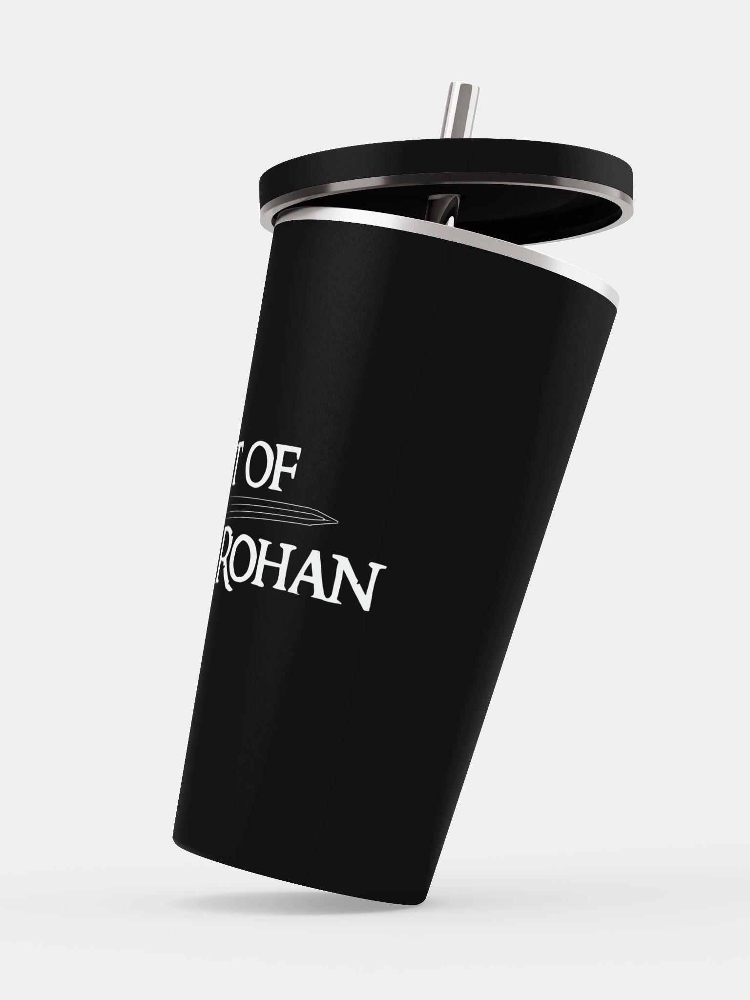 Cult Insulated Tumbler product image (3)