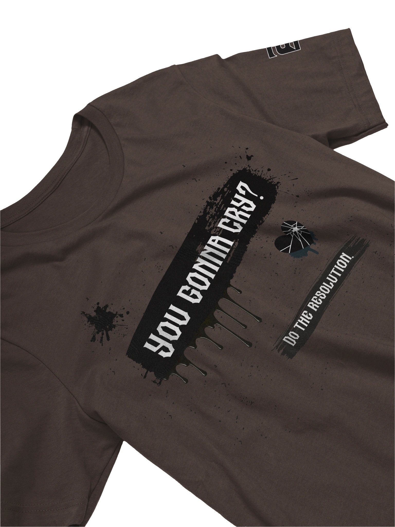 Resolution - Super Soft T product image (27)