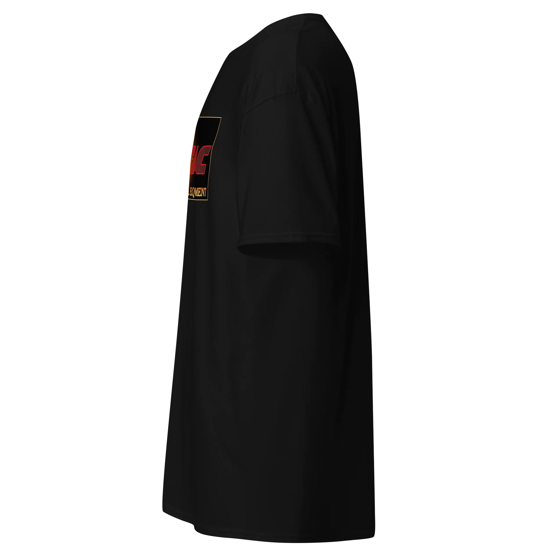 Chudfire Retro Stylings :DDDD product image (5)
