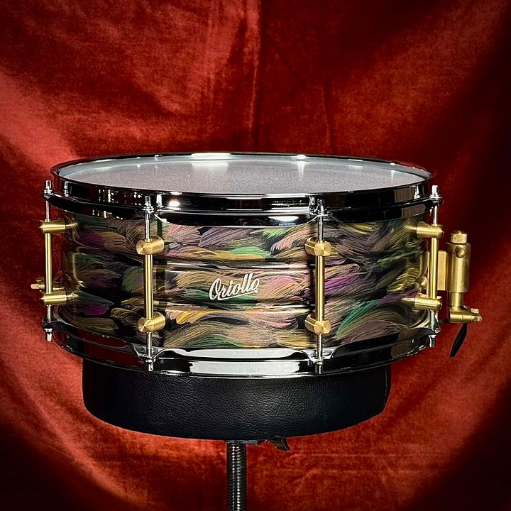 Phantom 55 product image (1)