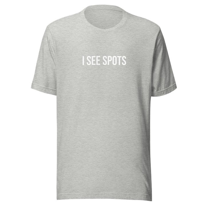 I See Spots product image (1)