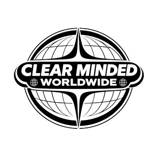 Clear Minded Worldwide
