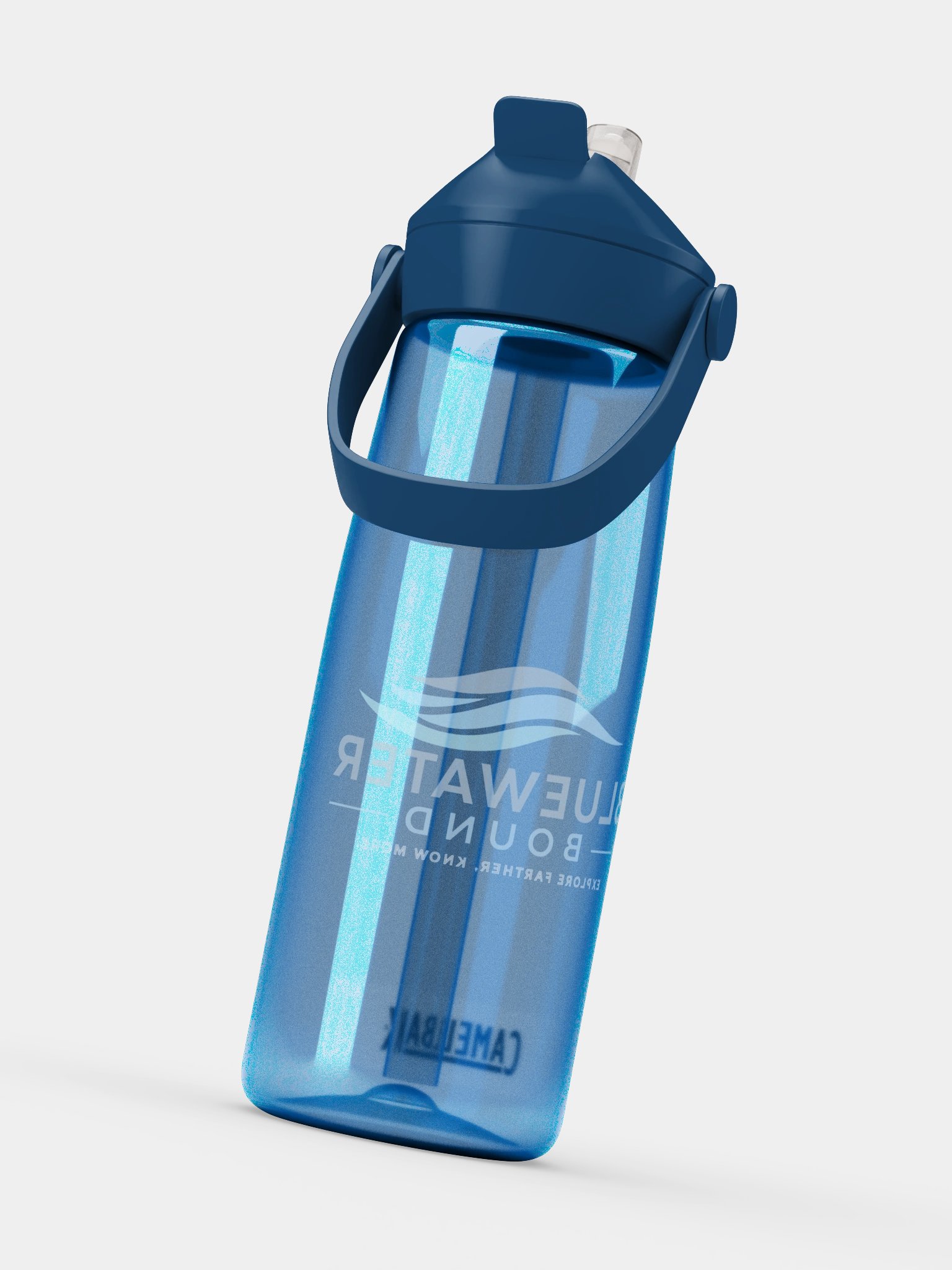 Bluewater Bound Camelbak Water Bottle product image (8)