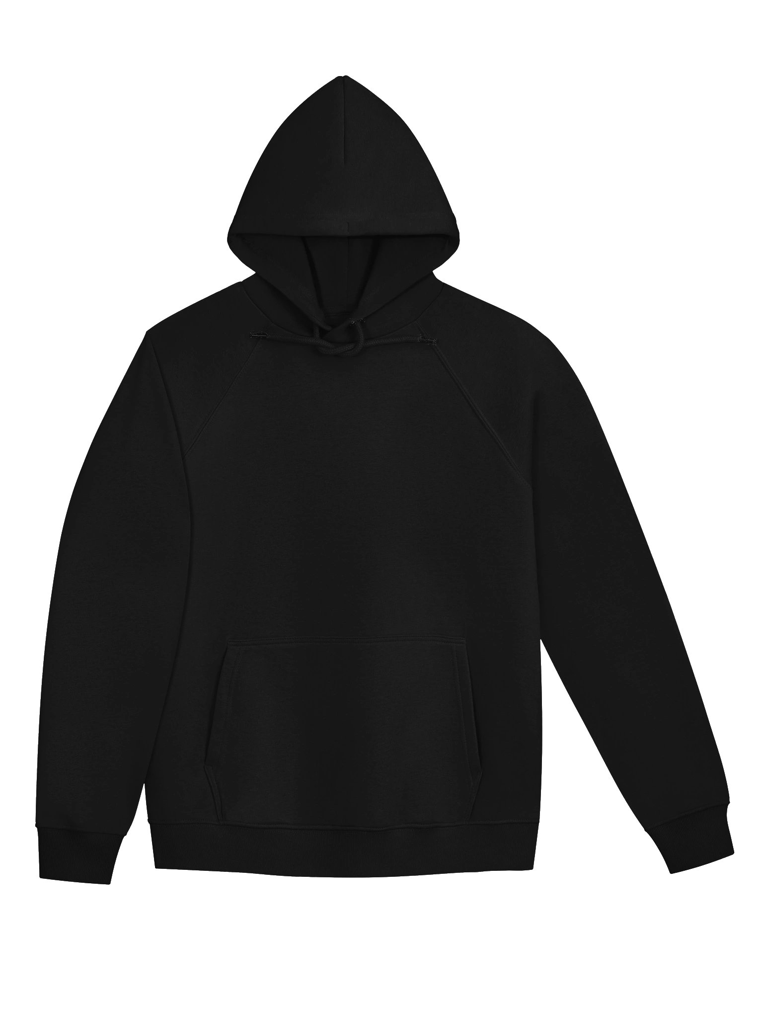 ghost face product image (3)