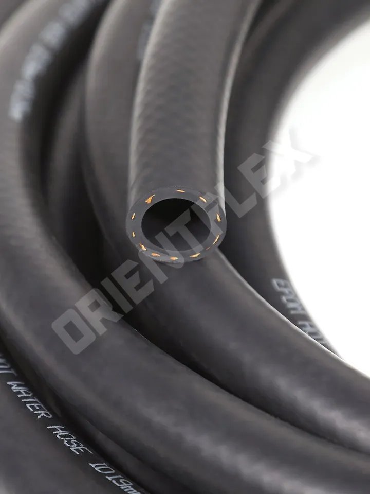 Auto Heater Hose J20R3 product image (2)