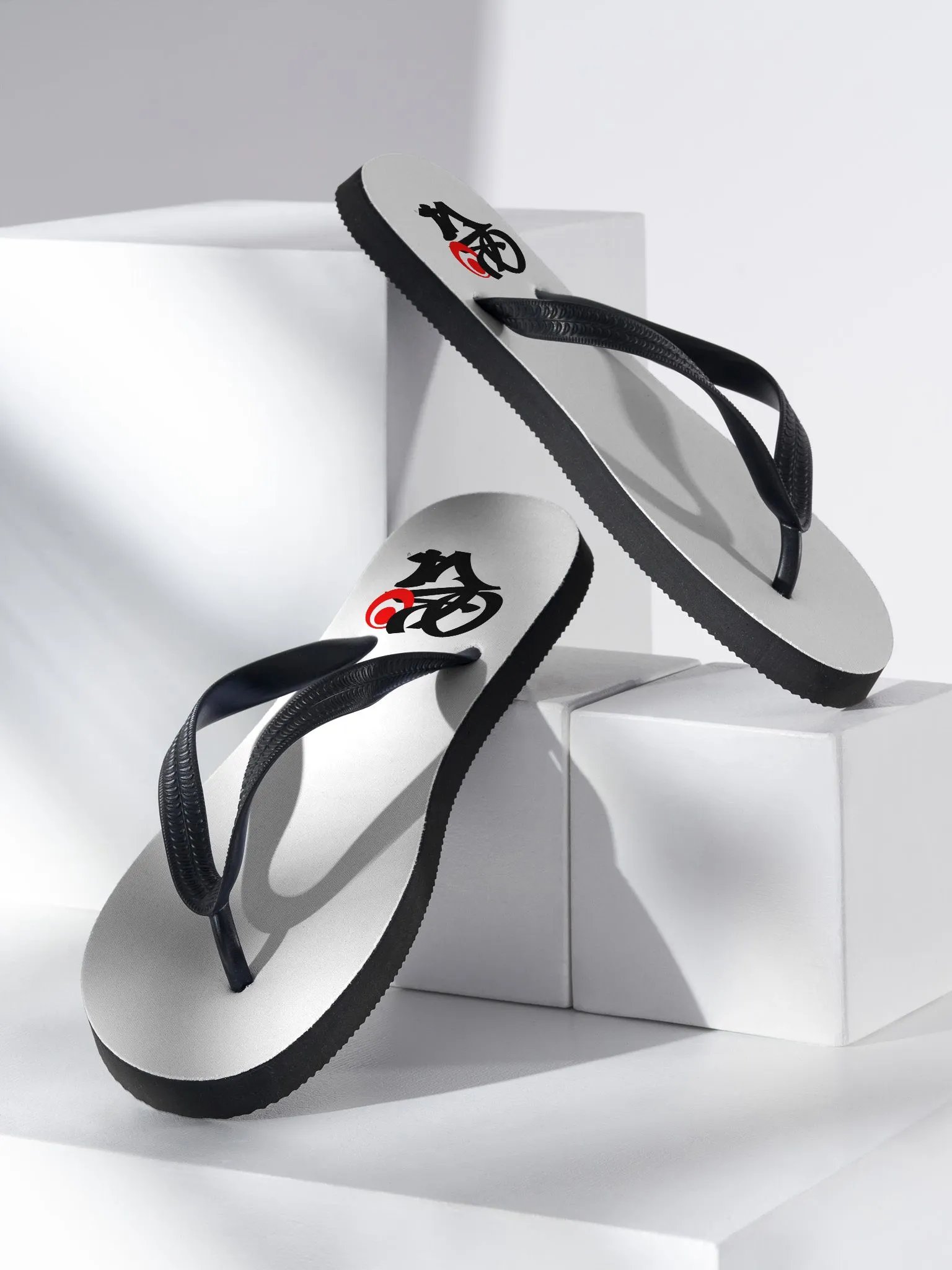 Oki Flip Flops product image (2)