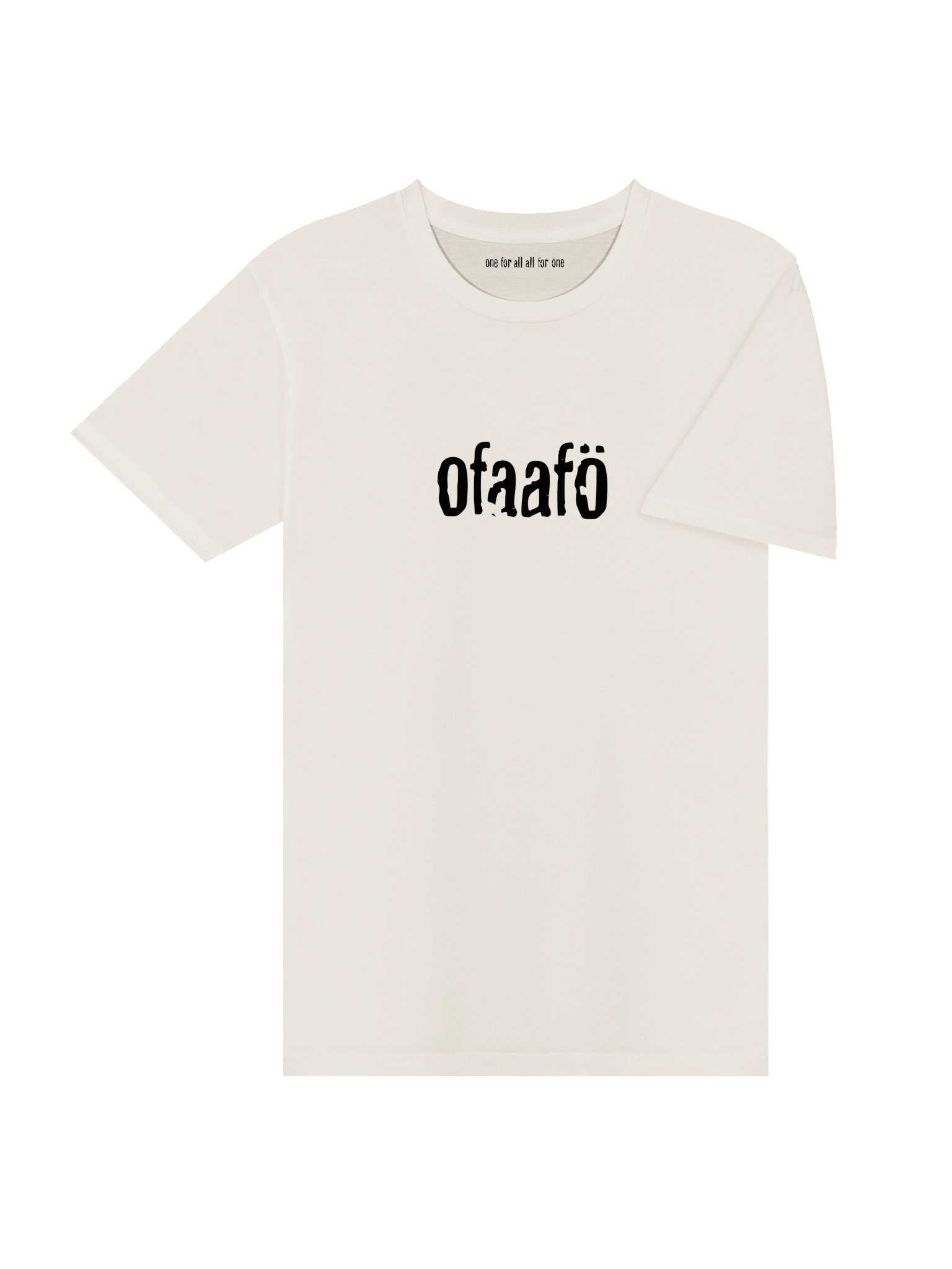 The "Original" T product image (12)