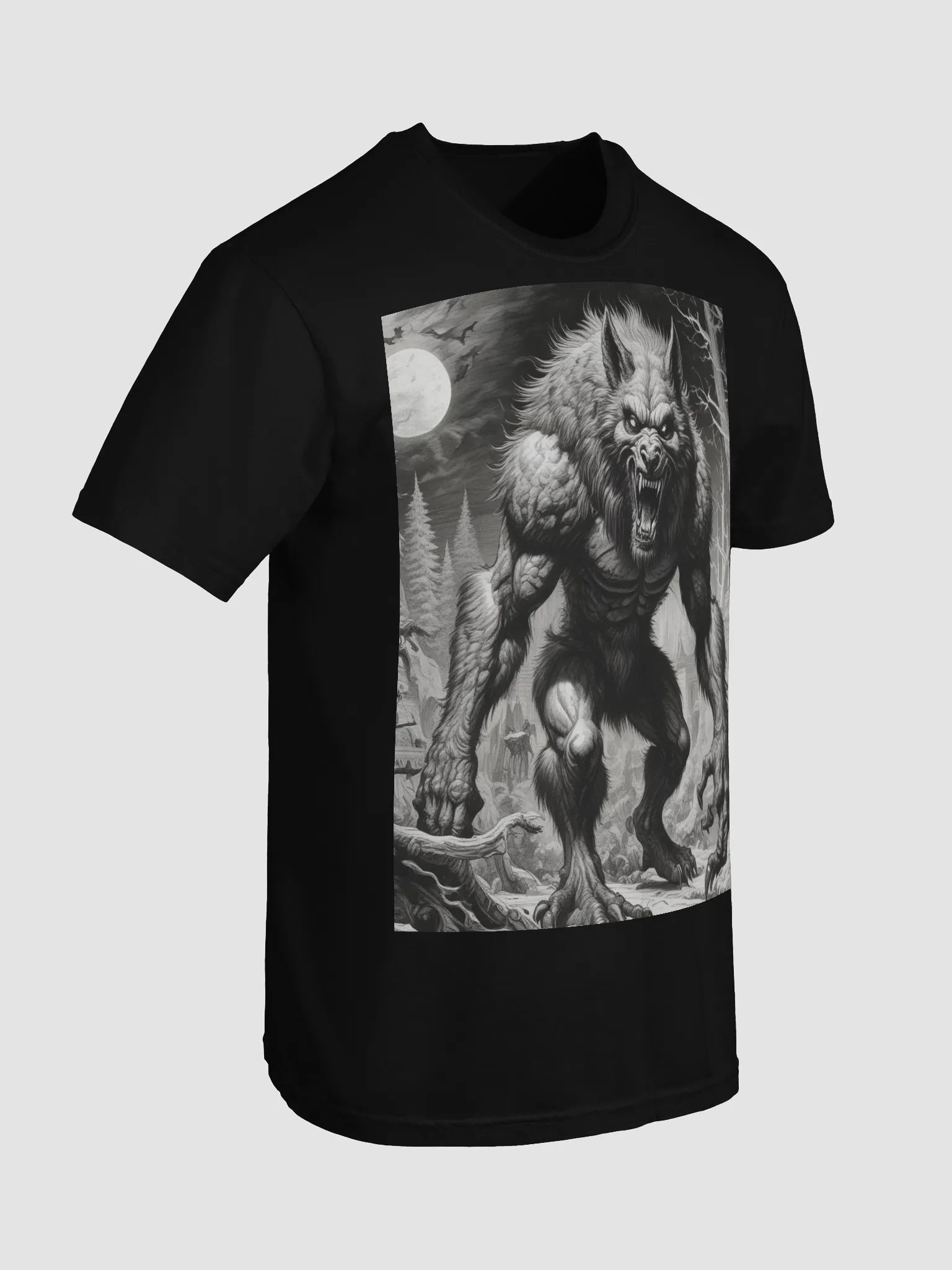 werewolf product image (43)