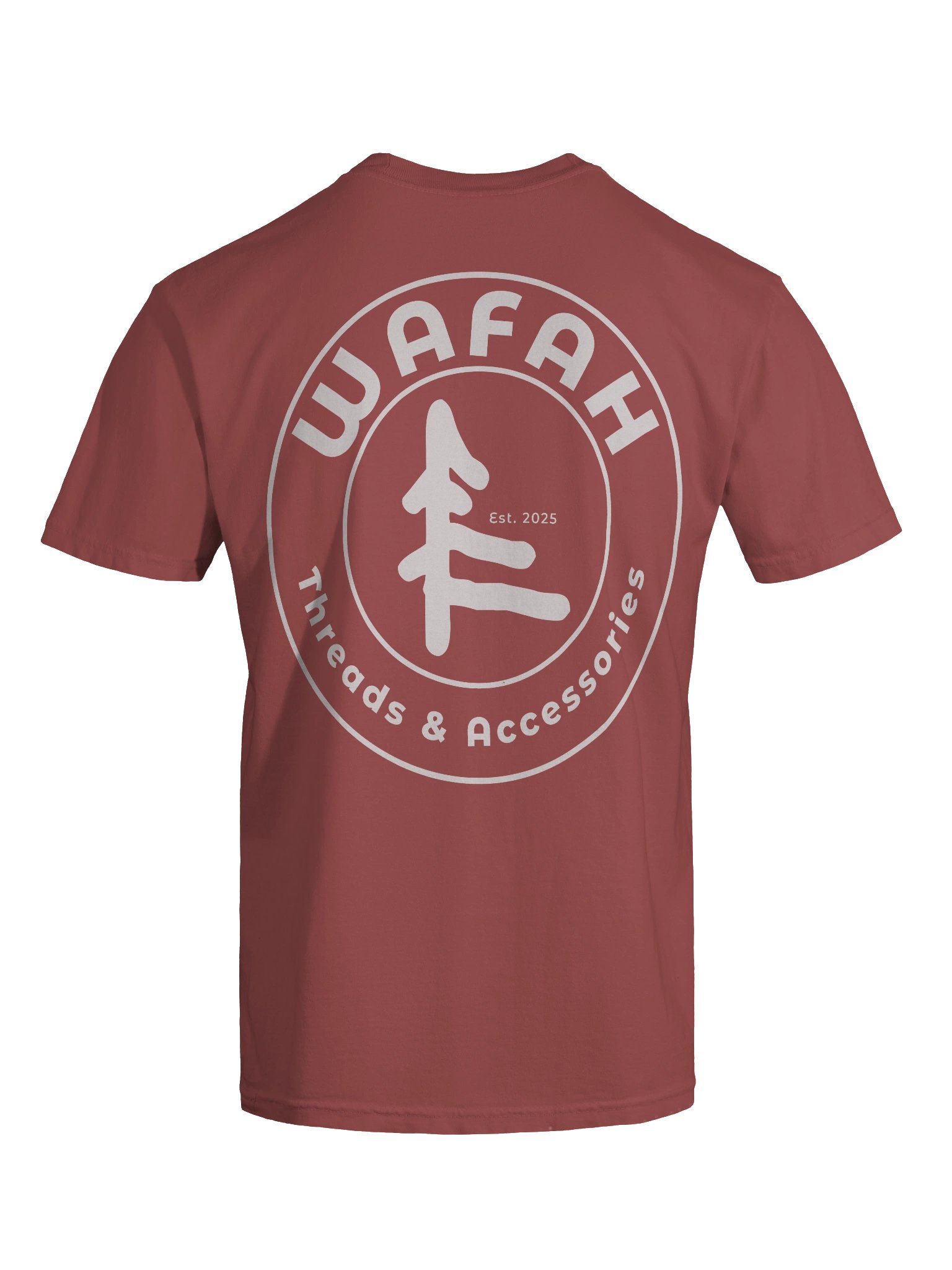 Trademark Graphic Tee product image (7)