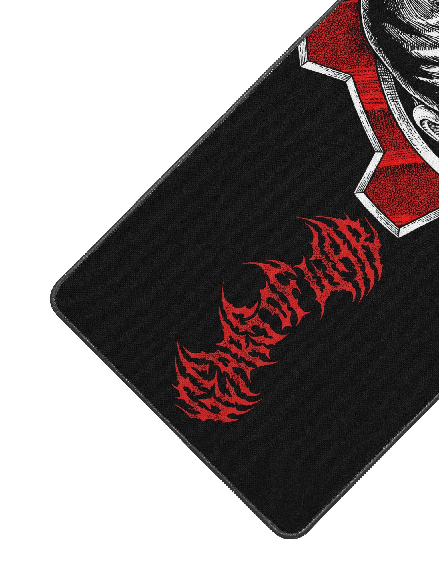 Gears - Desk Mat product image (3)