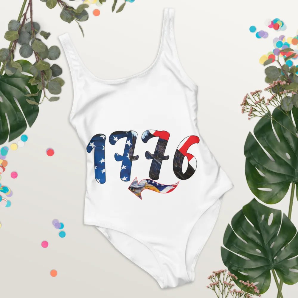 4th July – 1776 product image (10)