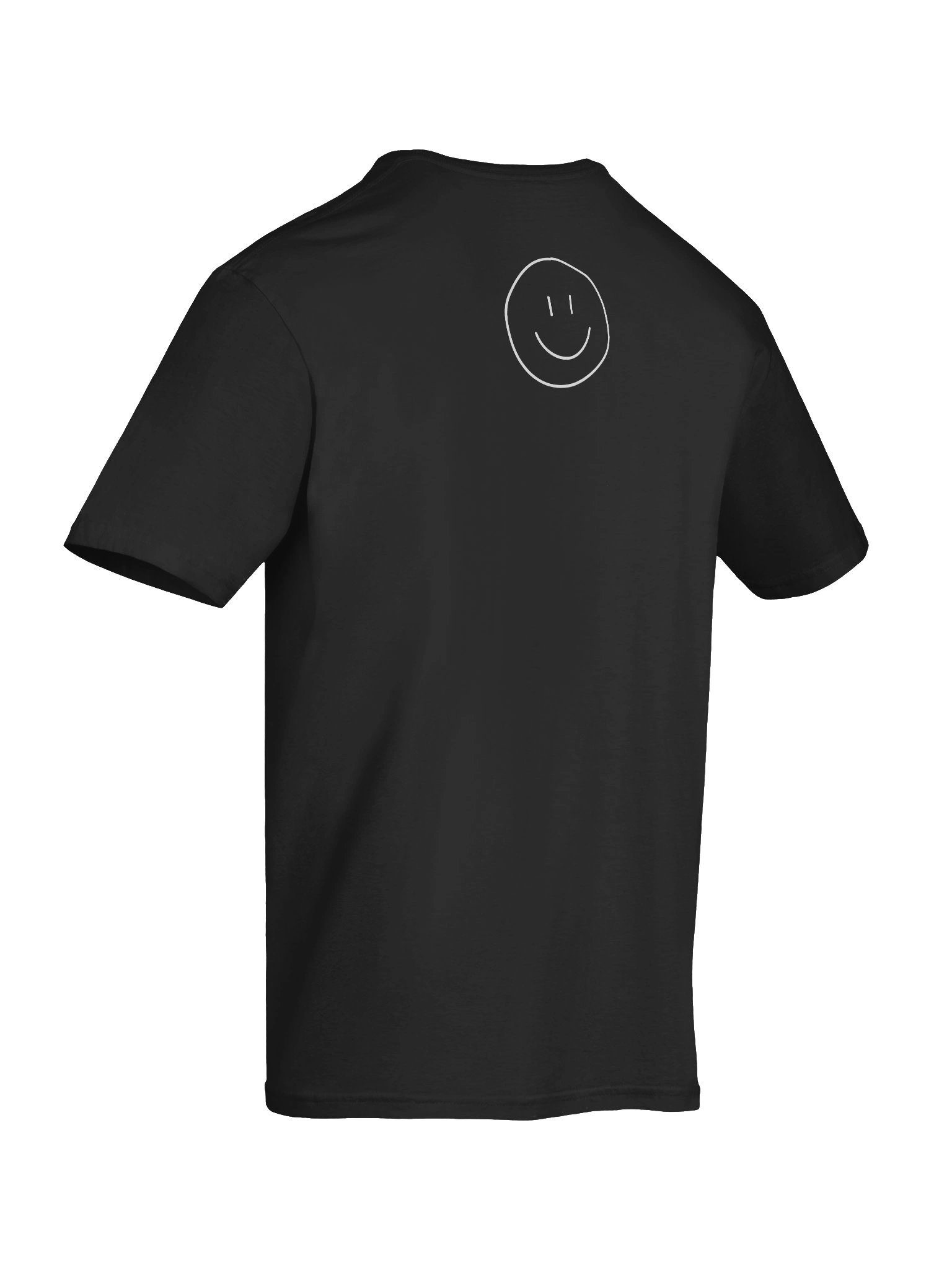 HUCK FATE™ product image (12)