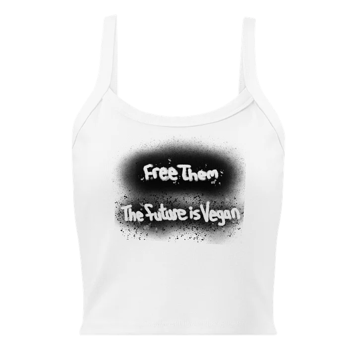 Free them product image (21)