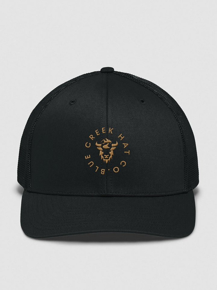 buffalo product image (3)
