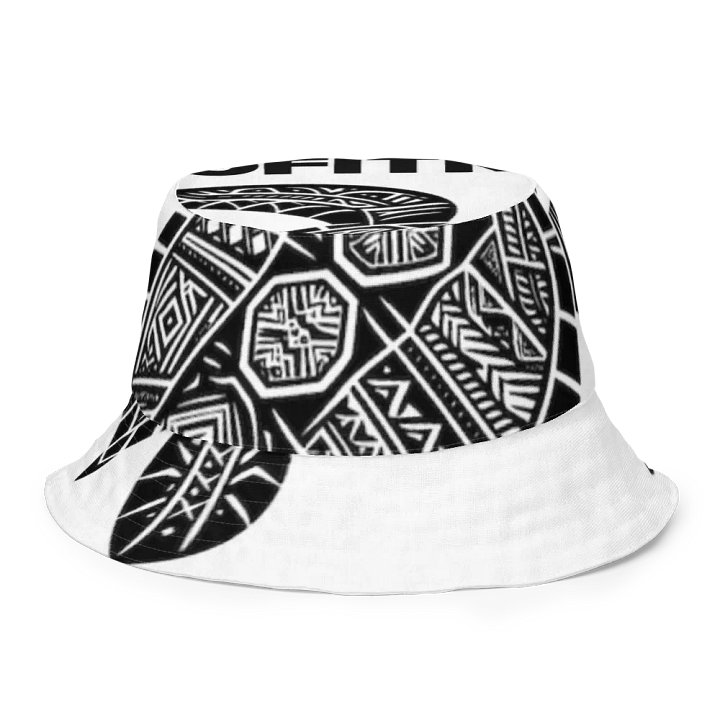 TURTLE product image (1)