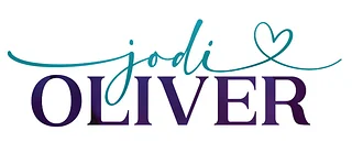 JodiOliver