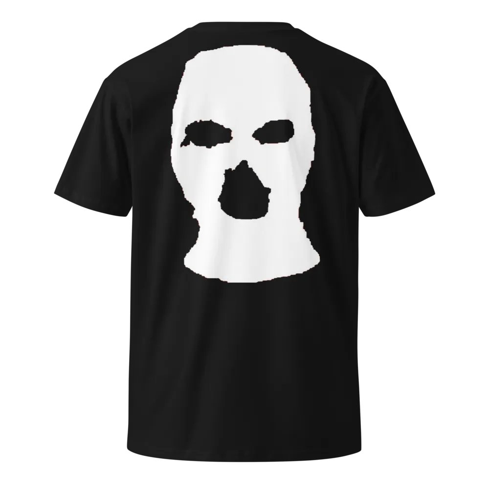 TRASH SOCIETY REDEMPTION product image (2)