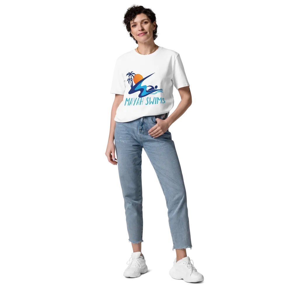 Mayah Swims Shirt v2 product image (12)