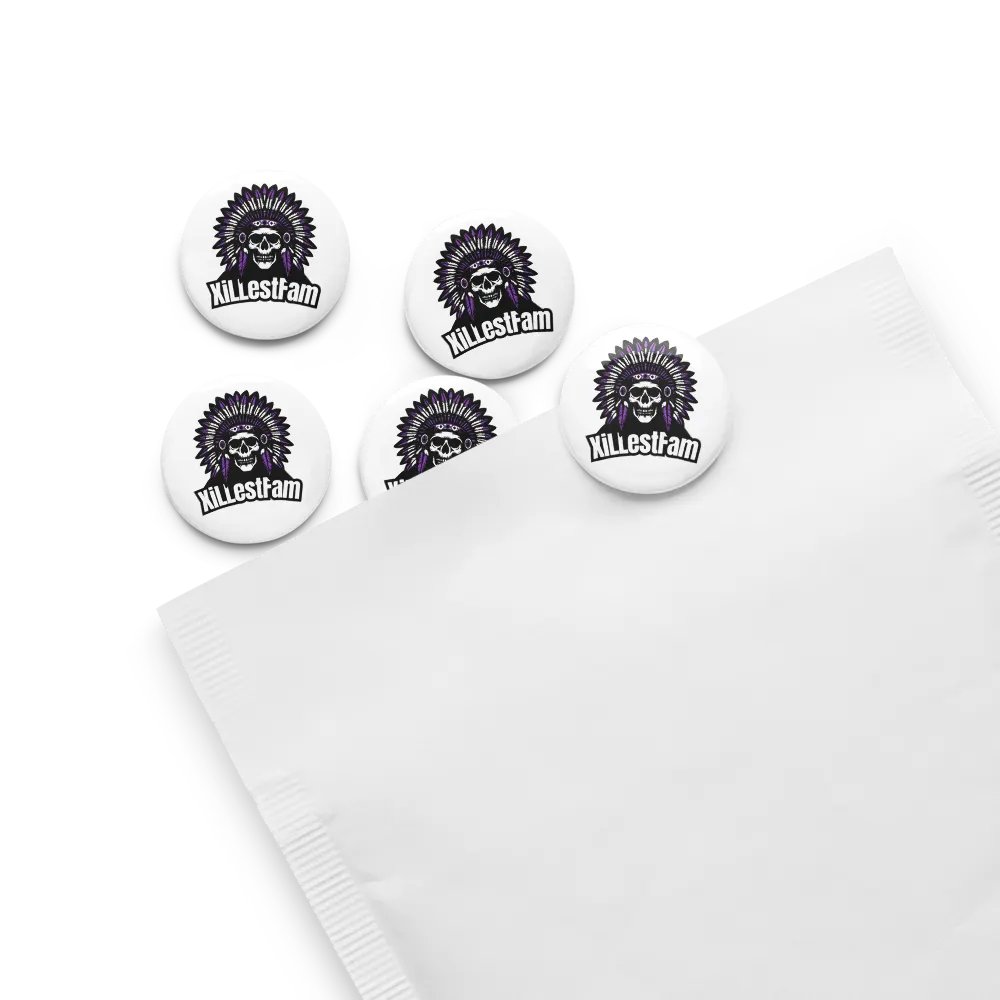 xillest pins product image (13)