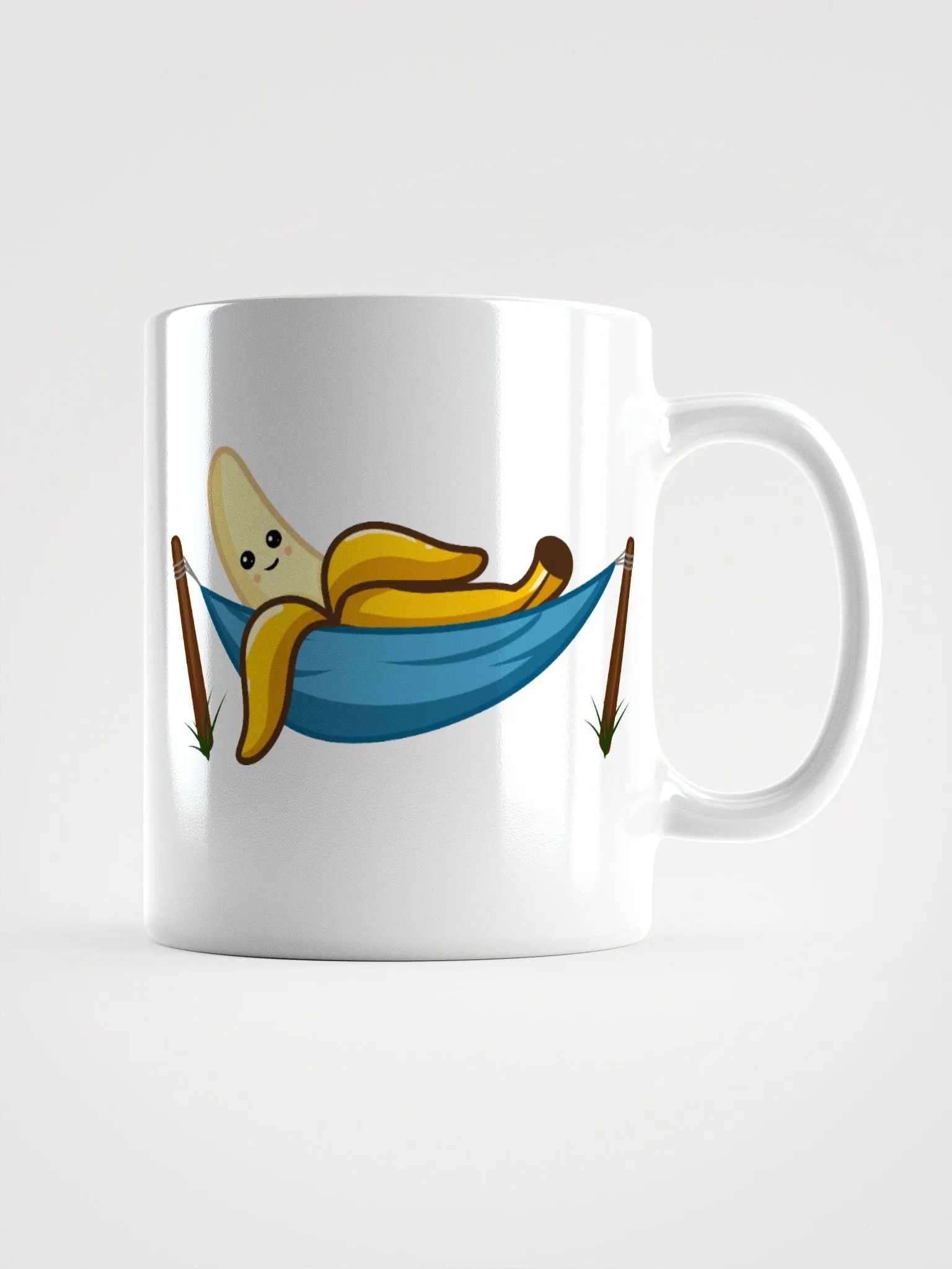 Cup Hammock product image (1)