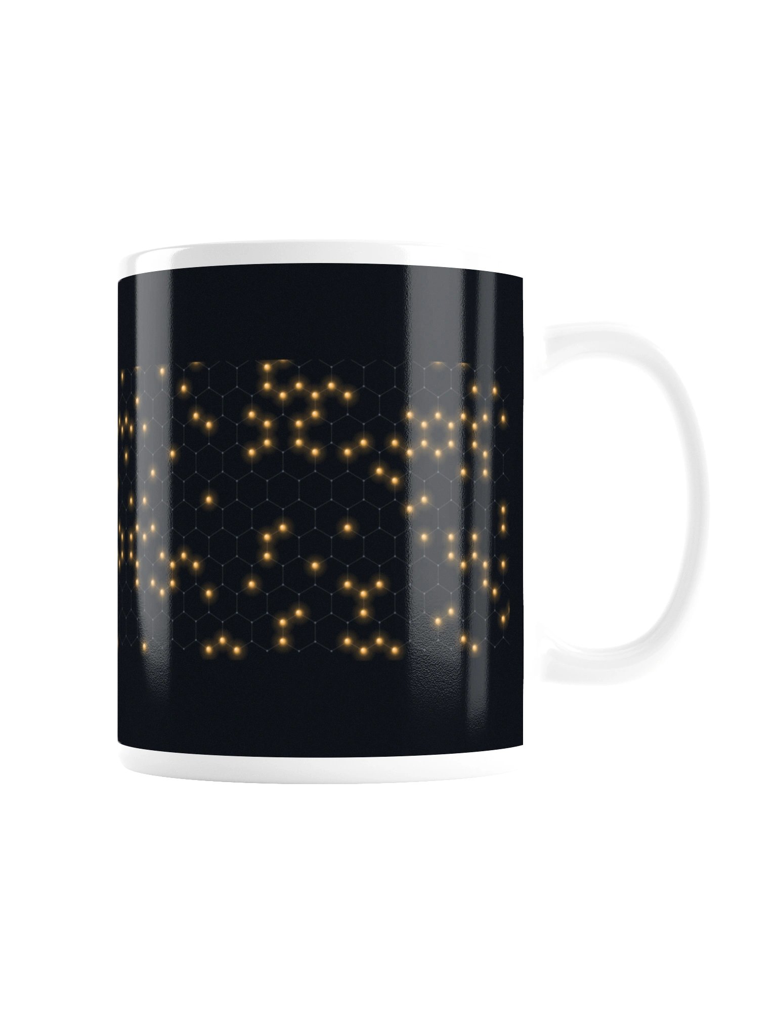 Global Swaps — Mug product image (3)