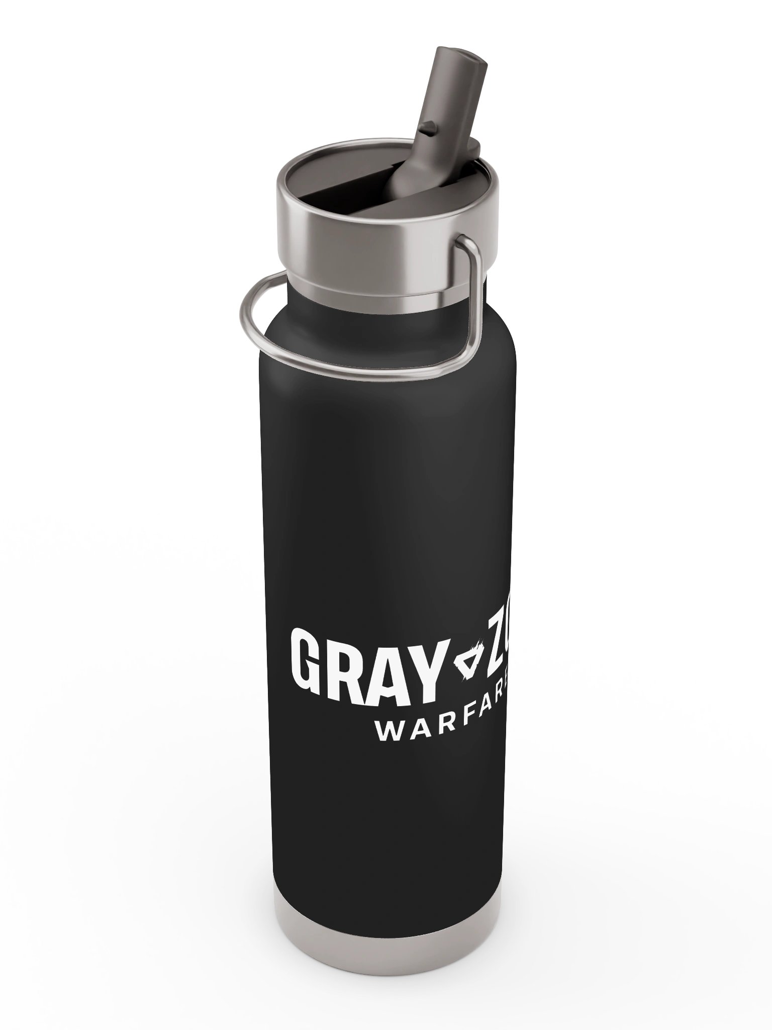 6Reaper4 - Thor Copper Vacuum Insulated Bottle product image (7)