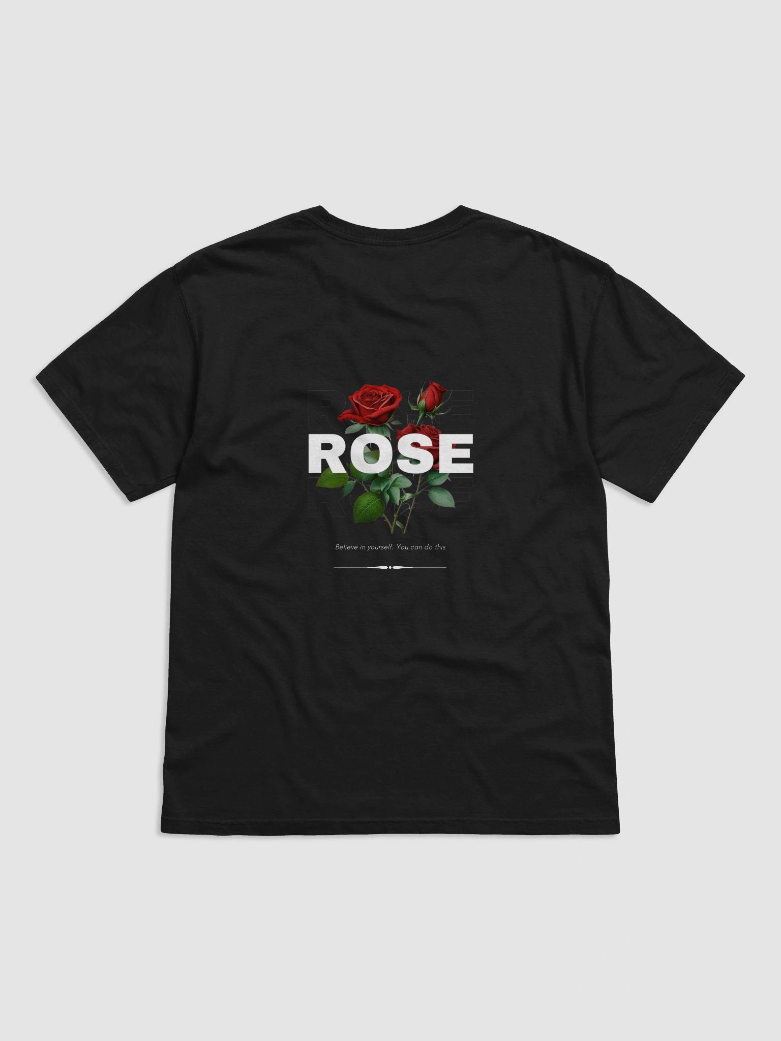 Rose product image (10)