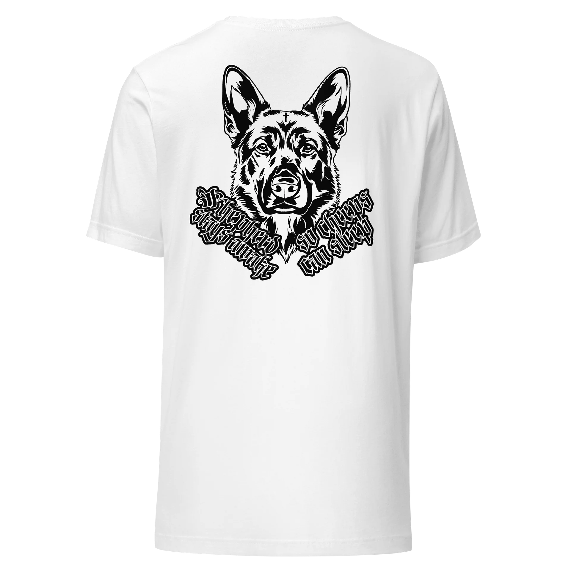 Tee Shepherd stays awake product image (1)