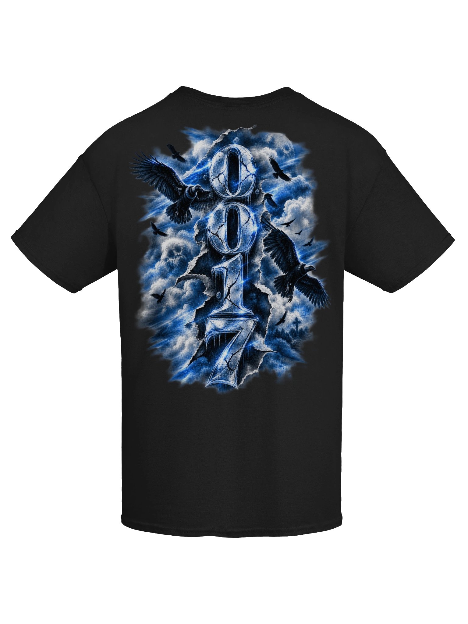 T2X (0017) Tee product image (21)