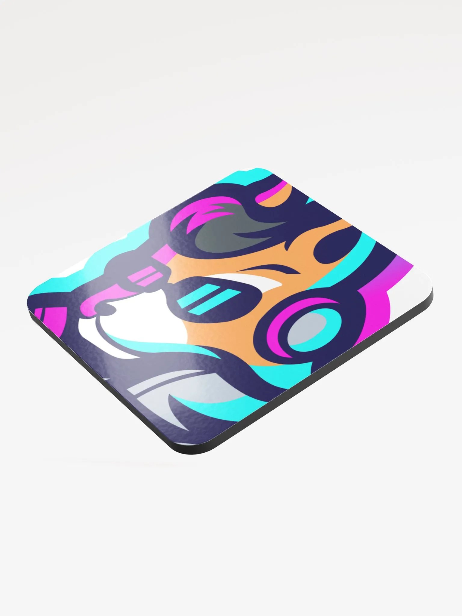 Gen1 Coaster product image (3)