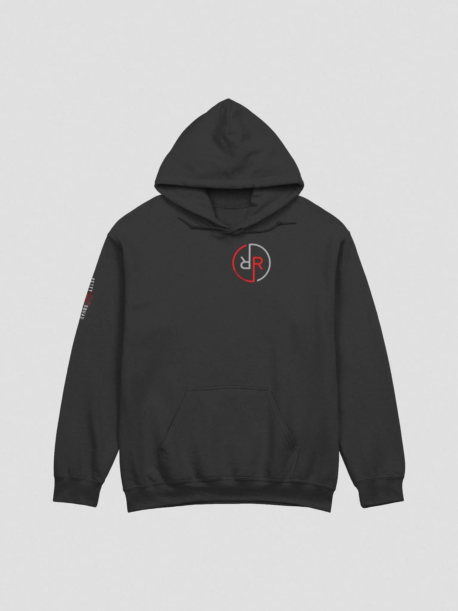 FA2FO RoninGT Edition #3 product image (1)