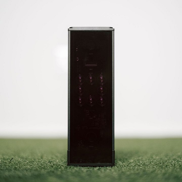 Square Golf Launch Monitor product image (2)