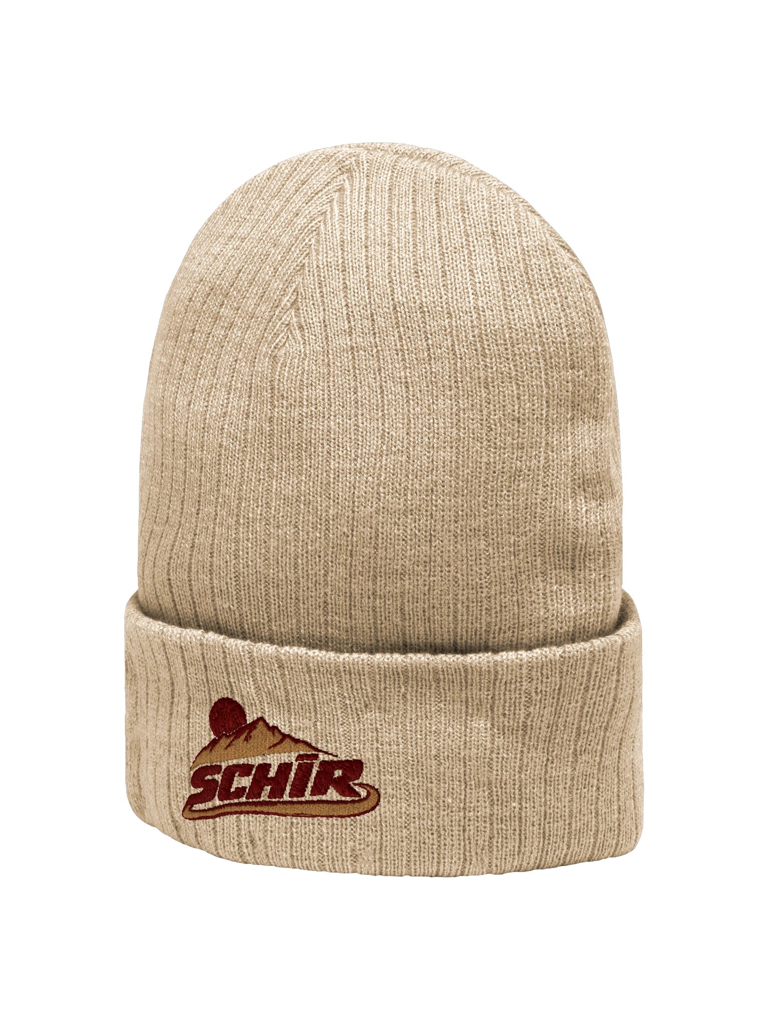 LIFTLINE BEANIE product image (38)