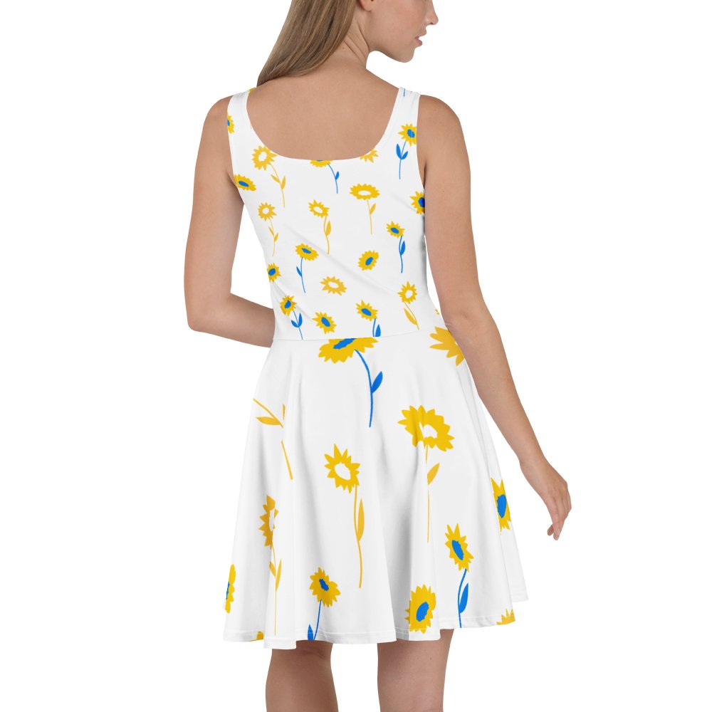 TheShadowFlowers product image (4)