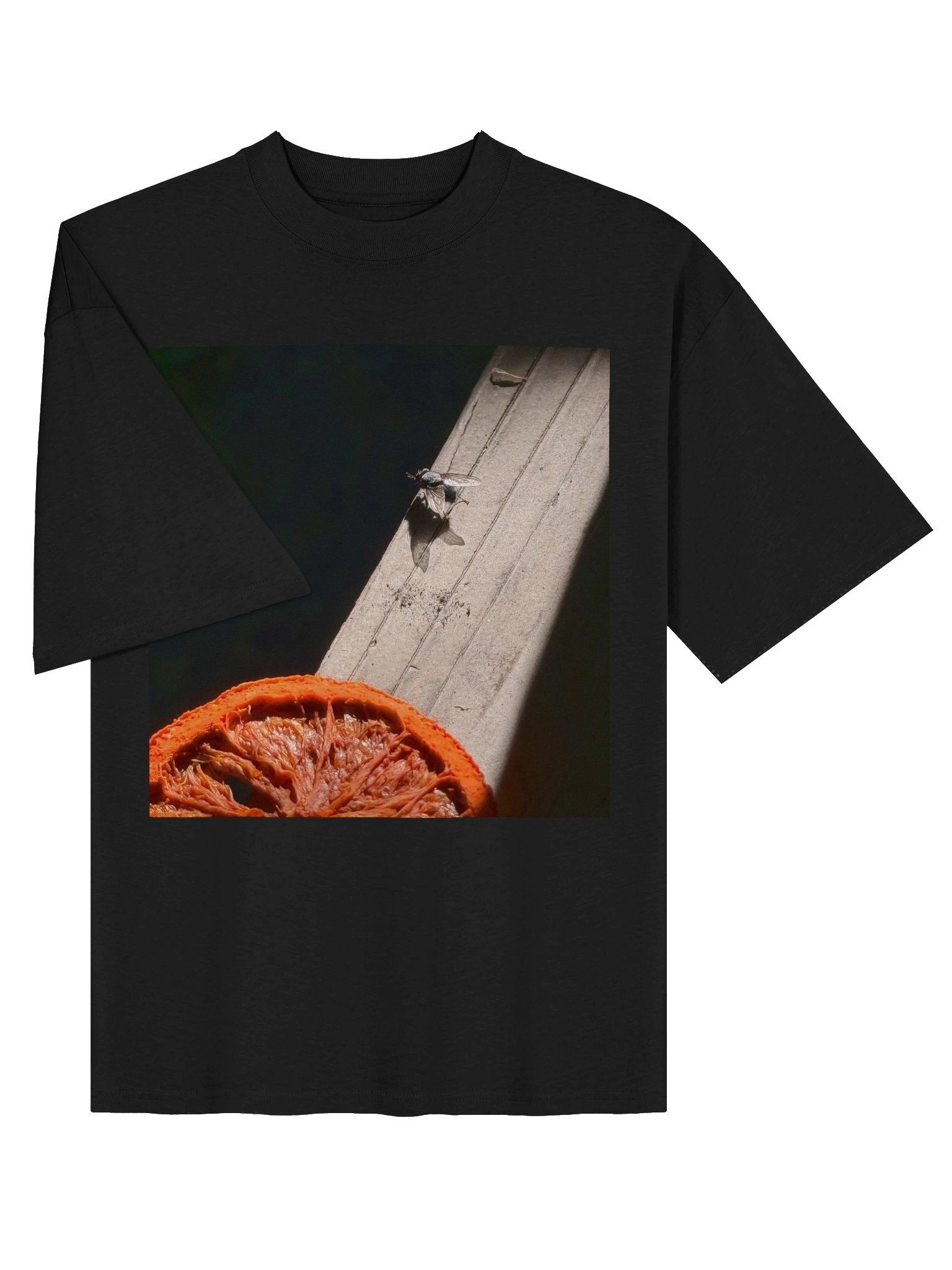 Citrus Marmy Tee product image (3)