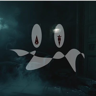 Audio thumbnail